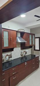 Kitchen Image of 1900 Sq.ft 3 BHK Builder Floor for sale in Ardee Platinum Greens, Sector 52 Gurgaon for Rs. 24500000