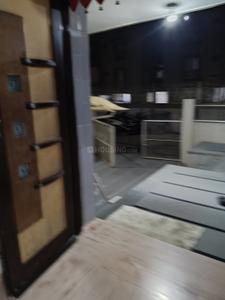 Balcony Image of 2100 Sq.ft 5 BHK Independent House for sale in Shahibaug Ahmedabad for Rs. 35200000