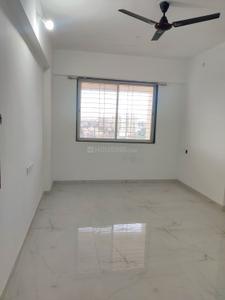 Hall Image of 1100 Sq.ft 2 BHK Apartment / Flat for rent in Aryavedant Palm Springs, Ravet Pune for Rs. 25000