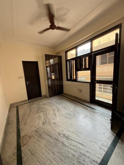 Chhatarpur Bedroom 1