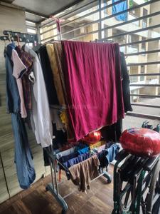 Image of 670 Sq.ft 1 BHK Apartment / Flat for sale in Shree Ostwal Ostwal Orchid, Mira Road East, Mira Bhayandar for Rs. 5600000