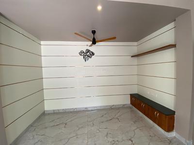 Image of 2000 Sq.ft 4 BHK Villa for sale in Olaiyur, Tiruchirappalli for Rs. 10500000