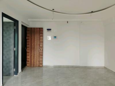 Living Room Image of 850 Sq.ft 2 BHK Apartment / Flat for rent in Imperial Splendora, Vasai East Vasai for Rs. 20200