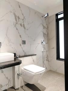 Bedroom Three Image of 3000 Sq.ft 3 BHK Villa for rent in Aditya Nisarg Palms, Bavdhan Pune for Rs. 70000