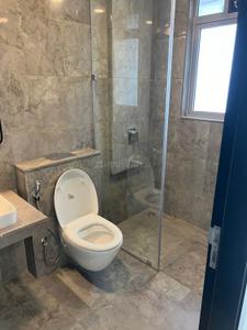 Image of 1590 Sq.ft 4 BHK Apartment / Flat for sale in Oberoi Sky City, Borivali East, Mumbai for Rs. 78000000