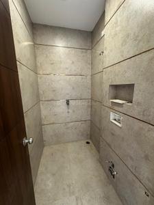 Image of 2900 Sq.ft 4 BHK Independent House for sale in Nipania, Indore for Rs. 16500000
