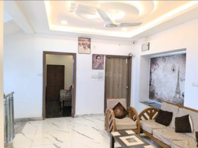 Hall Image of 4053 Sq.ft 5 BHK Villa for sale in Alwal Secunderabad for Rs. 24000000
