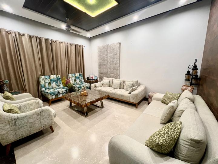 National Highway 7, Utrathiya Main Image 1