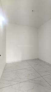 Hall Image of 2500 Sq.ft 5 BHK Independent House for sale in Kizhakkambalam Kochi for Rs. 14000000