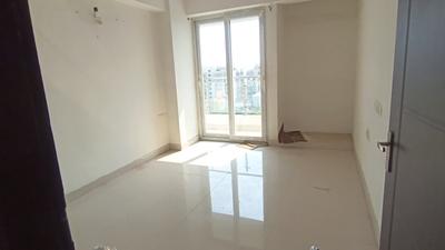 Bedroom Image of 2300 Sq.ft 4 BHK Apartment / Flat for sale in Mahmoorganj Varanasi for Rs. 25000000