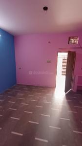 Hall Image of 600 Sq.ft 2 BHK Independent House for sale in Chandra Nagar Indore for Rs. 6500000