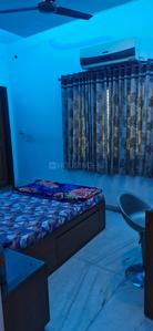Bedroom Image of  coliving in Ramanthapur, Hyderabad