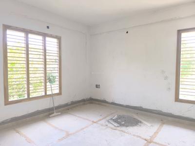 Bedroom Image of 3150 Sq.ft 5 BHK Apartment / Flat for sale in Vajarahalli Bengaluru for Rs. 29000100