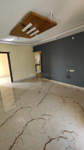 Hall Image of 800 Sq.ft 2 BHK Builder Floor for rent in Chengicherla Secunderabad for Rs. 8000
