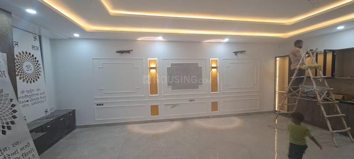 PURI KOHINOOR SECTOR 89 Main Image 1