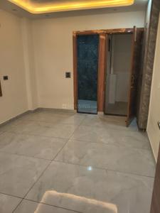 Hall Image of 1900 Sq.ft 3 BHK Builder Floor for sale in Govindpuram Ghaziabad for Rs. 13500000