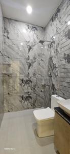 Image of 1500 Sq.ft 2 BHK Builder Floor for rent in Greater Kailash, Jammu for Rs. 24000