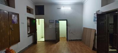 1 BHK Independent House