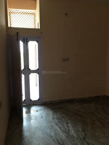 Hall Image of 750 Sq.ft 1 BHK Independent House for rent in Pallavpuram Meerut for Rs. 6000