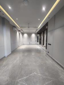 Image of 1953 Sq.ft 4 BHK Builder Floor for sale in Greater Kailash, New Delhi for Rs. 65000000