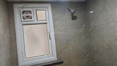 Image of 1353 Sq.ft 3 BHK Apartment / Flat for rent in Urbanrise On Cloud 33, Bachupally, Hyderabad for Rs. 42000