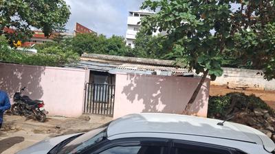 Image of 1200 Sq.ft Residential Plot / Land for sale in Annapurneshwari Nagar, Bengaluru for Rs. 14500000