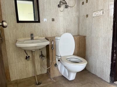 Image of 1449 Sq.ft 3 BHK Apartment / Flat for sale in The Antriksh Heights, Sector 84, Gurgaon for Rs. 14200000