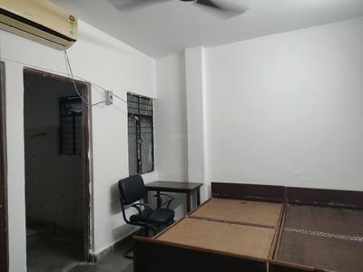 1 RK Flat