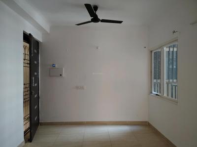 Living Room Image of 1250 Sq.ft 2.5 BHK Apartment / Flat for sale in Gaurs 16th Avenue, Noida Extension Greater Noida for Rs. 10700000
