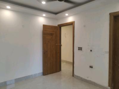 Bedroom Image of 1800 Sq.ft 3 BHK Builder Floor for sale in Green Field Colony Faridabad for Rs. 17800000
