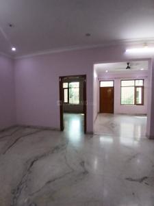 Hall Image of 2250 Sq.ft 3 BHK Builder Floor for rent in Sector 31 Faridabad for Rs. 28000