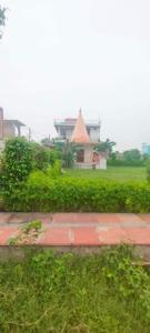 Image of 900 Sq.ft Residential Plot / Land for sale in Dhanauli, Agra for Rs. 1150000