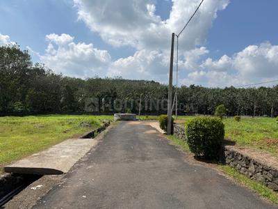 Image of 2177 Sq.ft Residential Plot / Land for sale in Puthenkurish, Kochi for Rs. 2800000