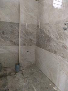 Bedroom Two Image of 1440 Sq.ft 3 BHK Apartment / Flat for sale in NRI Layout Bengaluru for Rs. 8600000