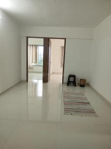Hall Image of 1000 Sq.ft 2 BHK Apartment / Flat for sale in ABIL Prajaktali Apartment, Erandwane Pune for Rs. 17200000