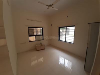 Hall Image of 1800 Sq.ft 3 BHK Independent House for sale in Thaltej Ahmedabad for Rs. 52500000