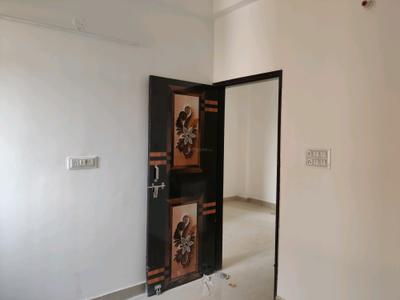 Bedroom Image of 750 Sq.ft 2 BHK Builder Floor for sale in DLF Ankur Vihar Ghaziabad for Rs. 2220069