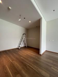 Hall Image of 3300 Sq.ft 4.5 BHK Apartment / Flat for sale in Panchshil Towers, Kharadi Pune for Rs. 55000000