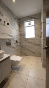 Image of 2410 Sq.ft 4 BHK Builder Floor for sale in Palam Vihar, Gurgaon for Rs. 31000000