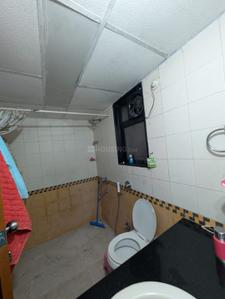 Image of 1250 Sq.ft 2 BHK Apartment / Flat for sale in Bramhacorp Sun City Phase II, Wadgaon Sheri, Pune for Rs. 15200000
