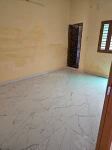 Bedroom Image of 1080 Sq.ft 3 BHK Apartment / Flat for rent in Vrindaban Bangar Vrindavan for Rs. 12000