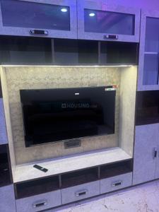 Image of 1600 Sq.ft 2 BHK Independent House for rent in Williams Town, Deoghar for Rs. 30000