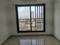 MICL Aaradhya Highpark Dahisar east Bedroom 2
