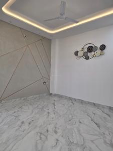 Hall Image of 3600 Sq.ft 4 BHK Duplex for sale in Mahalakshmi Nagar Indore for Rs. 32500000