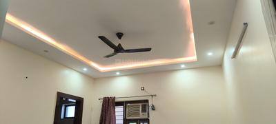 Hall Image of 2250 Sq.ft 2 BHK Builder Floor for rent in Sector 11 Faridabad for Rs. 31000