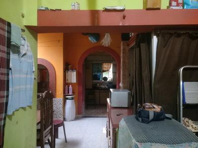 Living Room One Image of 4000 Sq.ft 7 BHK Independent House for sale in Barasat Kolkata for Rs. 7500000