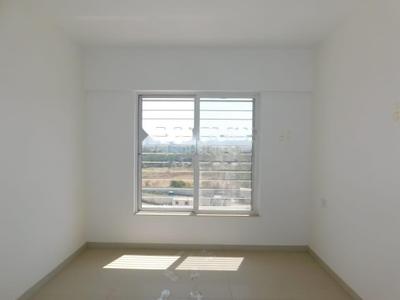 Hall Image of 910 Sq.ft 2 BHK Apartment / Flat for sale in Kolte Patil Little Earth, Kiwale Pune for Rs. 7200021