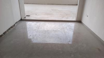 Bedroom Image of 4415 Sq.ft 4 BHK Apartment / Flat for sale in Bhagwati 19 East, Nerul Navi Mumbai for Rs. 80000000