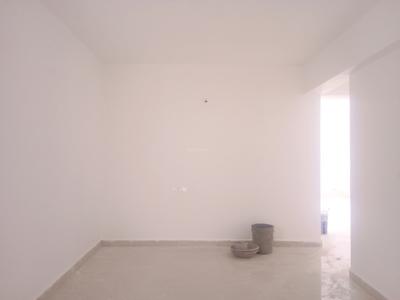 Living Room Image of 3000 Sq.ft 3.5 BHK Apartment / Flat for sale in Sumadhura The Olympus, Gachibowli Hyderabad for Rs. 30600000