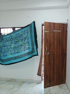 Bedroom Image of 1000 Sq.ft 2 BHK Independent House for rent in Mahamanapuri Colony Varanasi for Rs. 10000